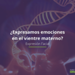 Expresion Facial en Bebes + Expresion facial neonatos + Emociones en bebes